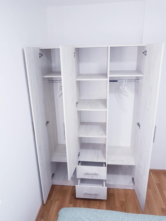 Apartman Istra, Doboj Exteriér fotografie